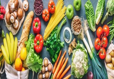 Yenilerden Haberler Var Yenilerden Haberler Var