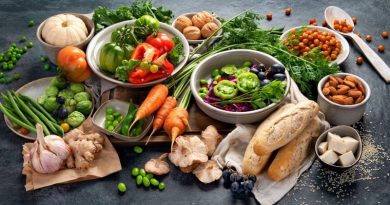 Meyve Fiyatlarında Artış Meyve Fiyatlarında Artış