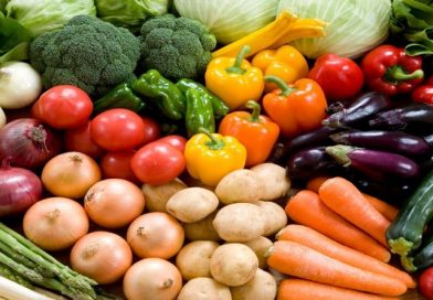 Başköylü’de Değişiklik Yapıldı Başköylü’de Değişiklik Yapıldı